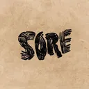 @soree680