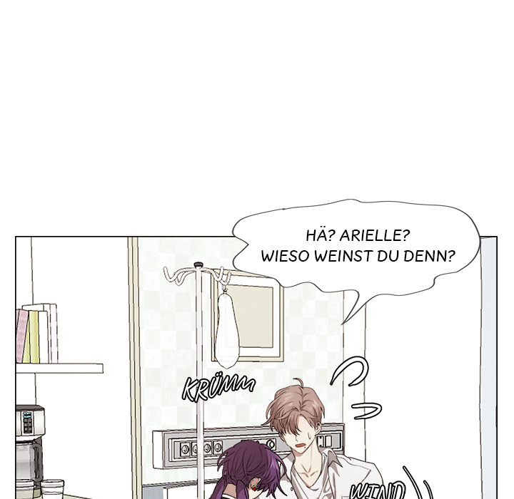 Aus den Tiefen des Meeres - episode 37 - 46