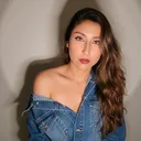 @chopiz_514