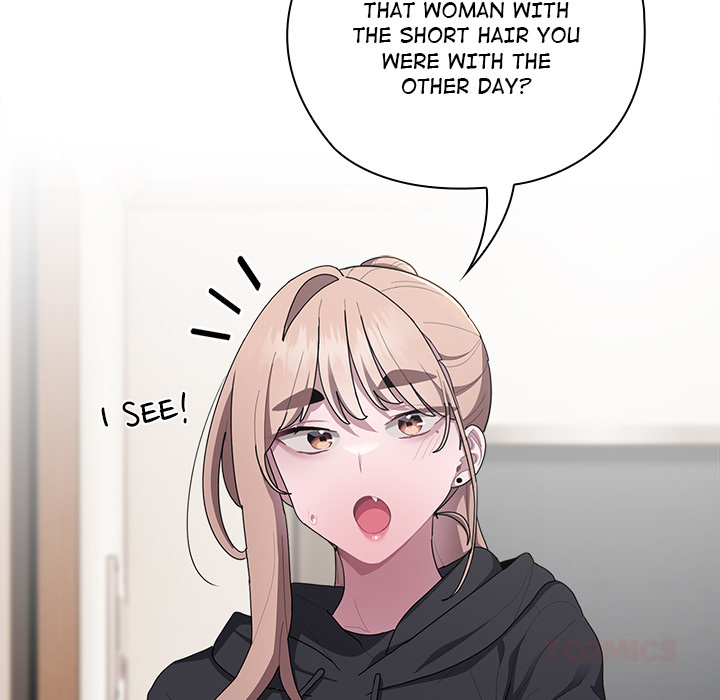 Troublesome Employee Warning - UNCENSORED - episode 37 - 83