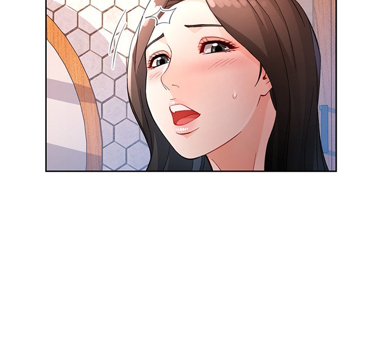 Wait, I'm a Married Woman! - episode 29 - 29