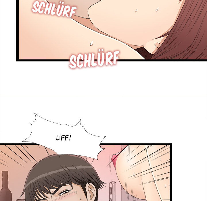 Geheimnisse unter Freunden - episode 6 - 28
