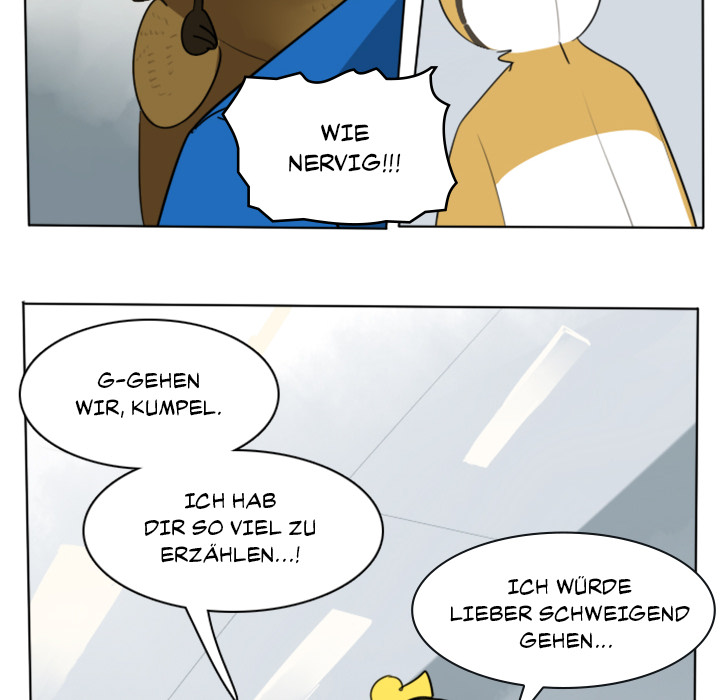 Ultimiter - episode 14 - 43