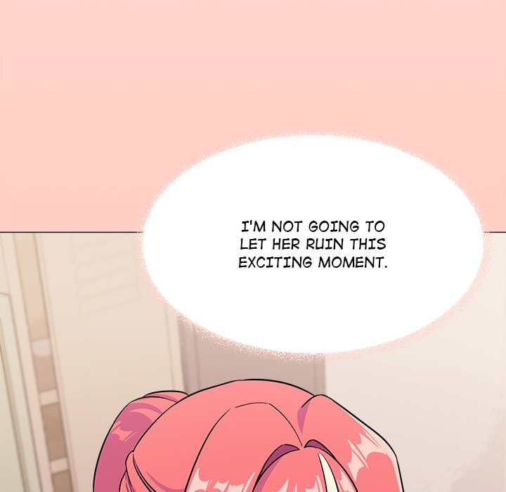 Someone Stop Her! - episode 14 - 183