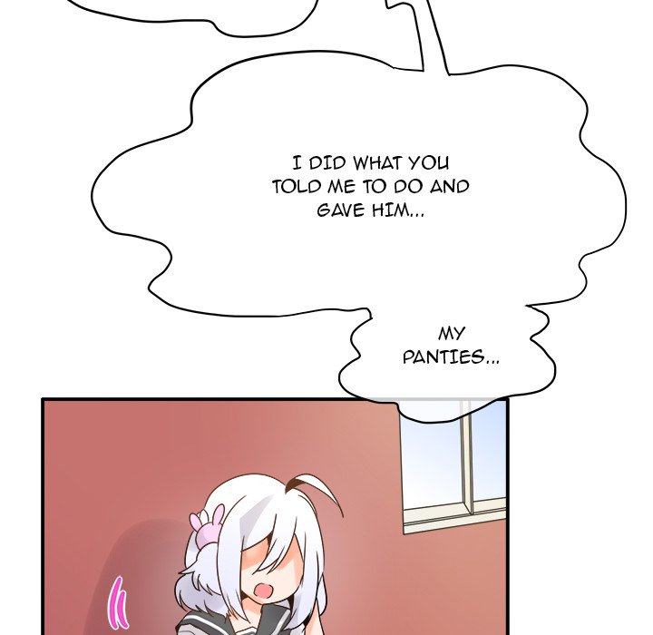 Entrapment - episode 18 - 102