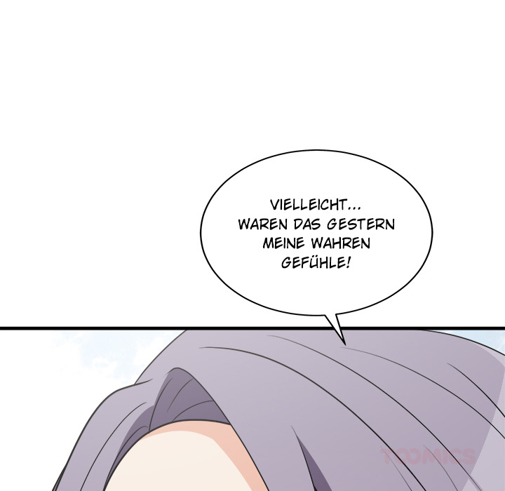 Körpertausch - episode 19 - 152