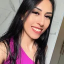 @brunarezerr