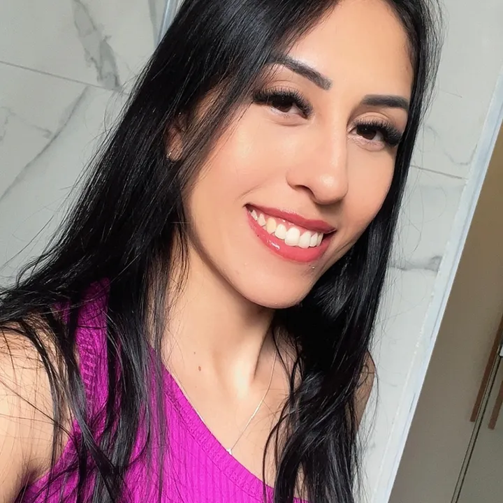 @brunarezerr