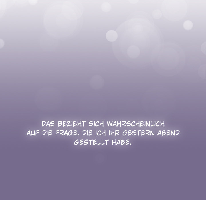 Und was jetzt? - episode 41 - 208