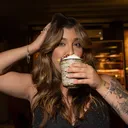 @gessykoliveira0