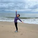 @fit_c_sa