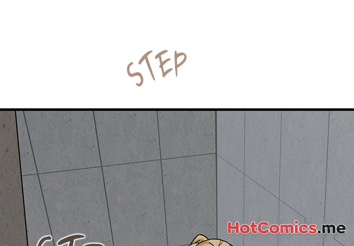 Snapping into Love - episode 47 - 3