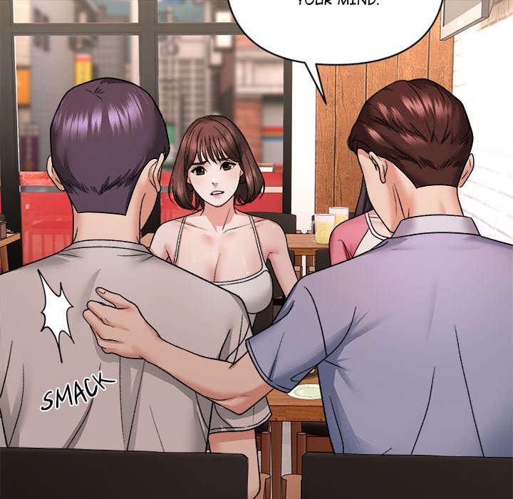 Come to My Place - episode 4 - 105