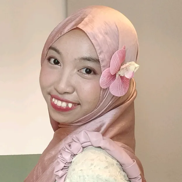 salsabilaaart