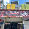 offlinestore.gudangtrail