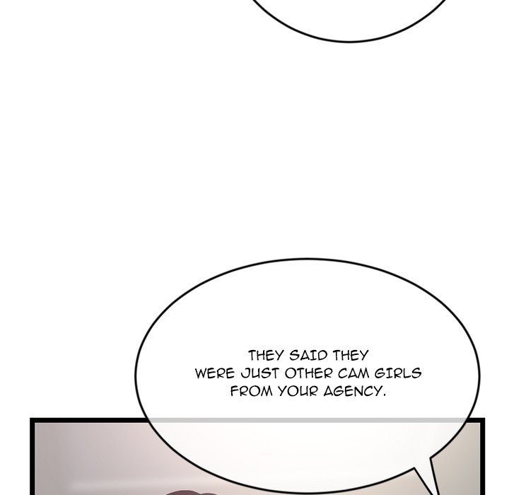 Midnight PC Cafe - episode 24 - 126