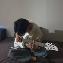 @nice_ntk4
