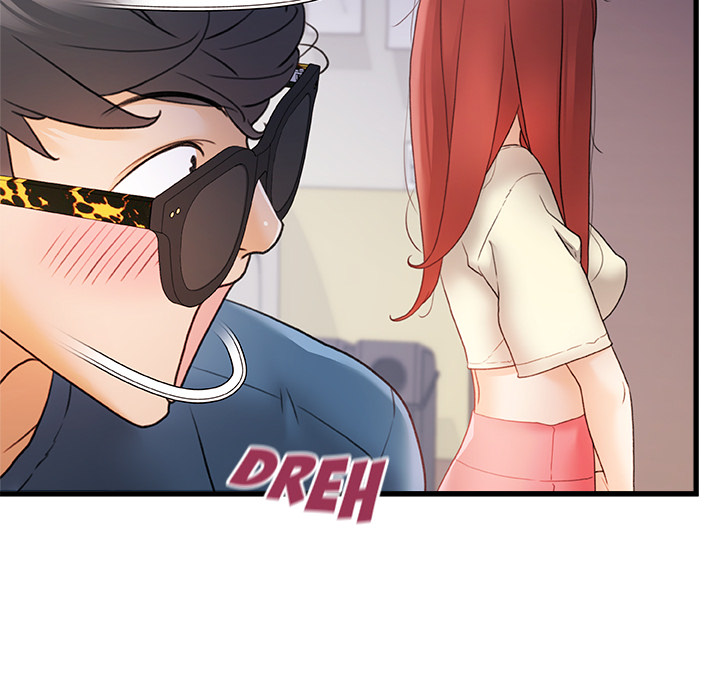 Dirty Stories-Club - episode 13 - 33