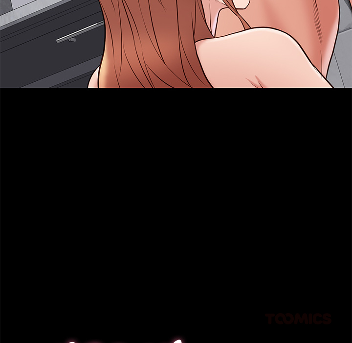 Reunion - episode 17 - 74