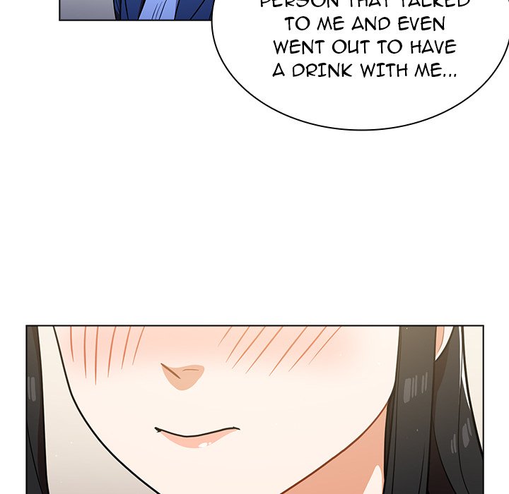 Naughty Little Secret - episode 9 - 91