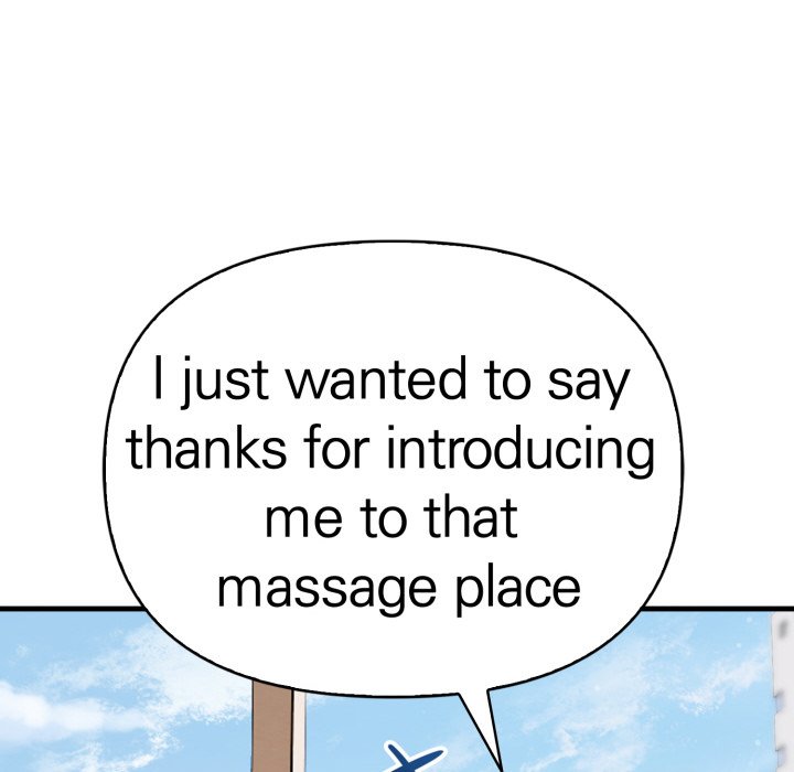 A Housewife's Massage Addiction - episode 12 - 31