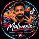 @malwanie