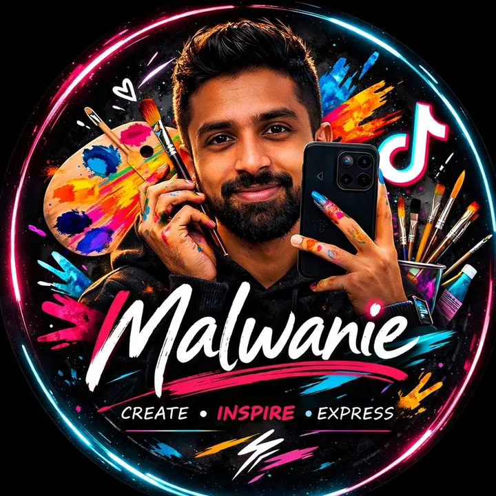 @malwanie