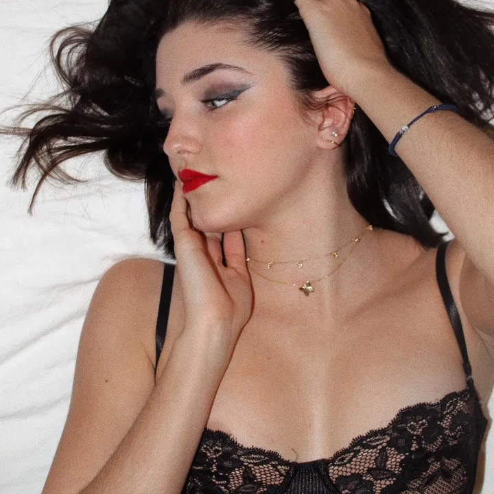 @estermengss