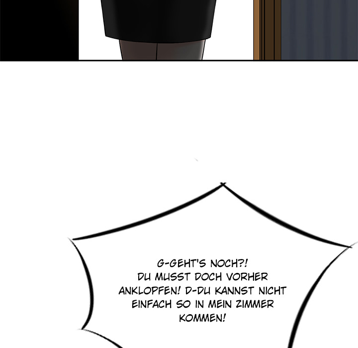 Grenzenloses Verlangen - episode 13 - 100