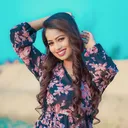 @nivayadav88backup