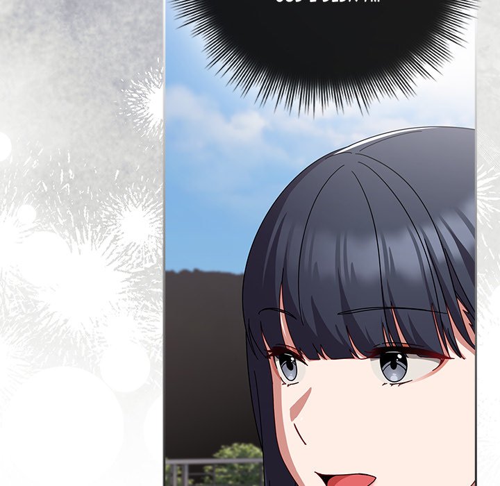 But I Love You - episode 1 - 89