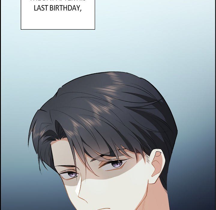 Some Kind of Marriage - episode 1 - 32
