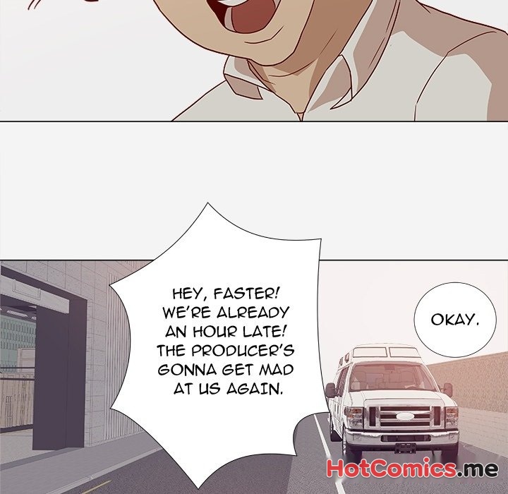 The Good Manager - episode Prologue - 21