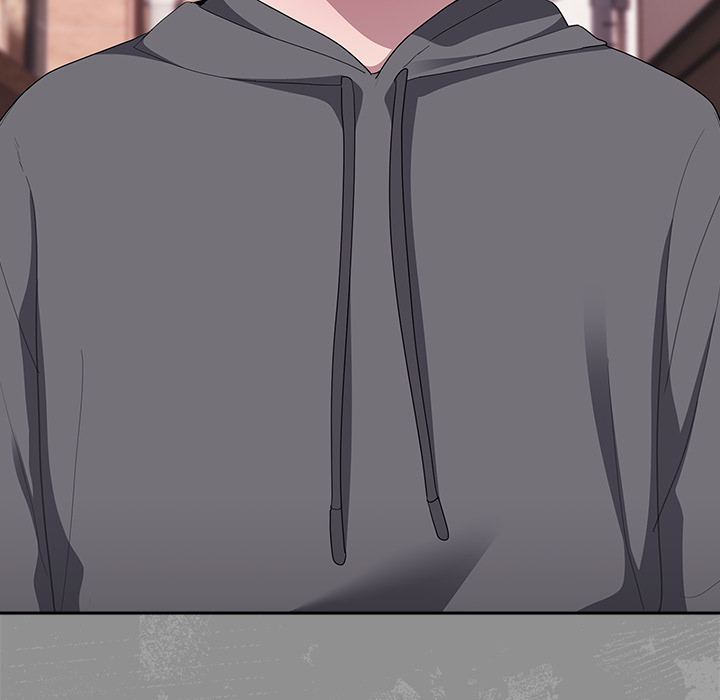 Troublesome Employee Warning - UNCENSORED - episode 15 - 176