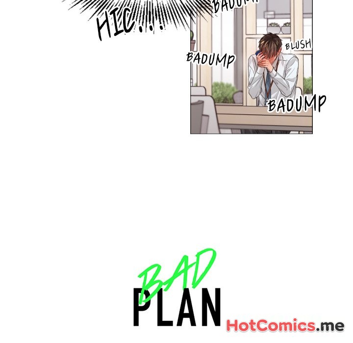 Bad Plan - episode 7 - 73