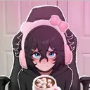 @veado_veneno