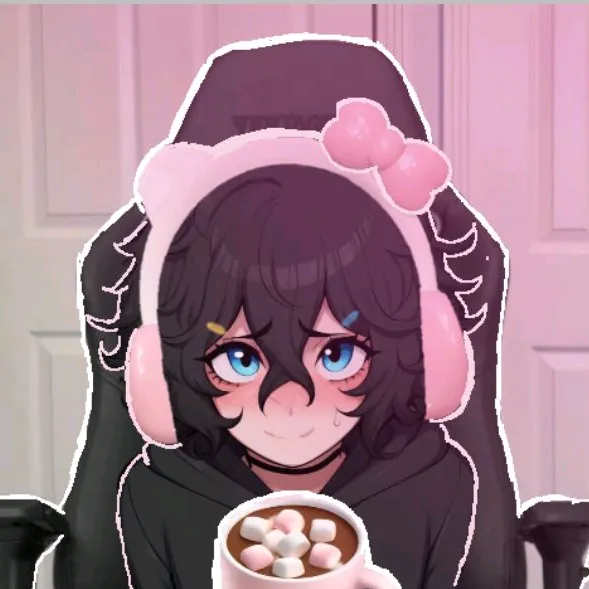 @veado_veneno
