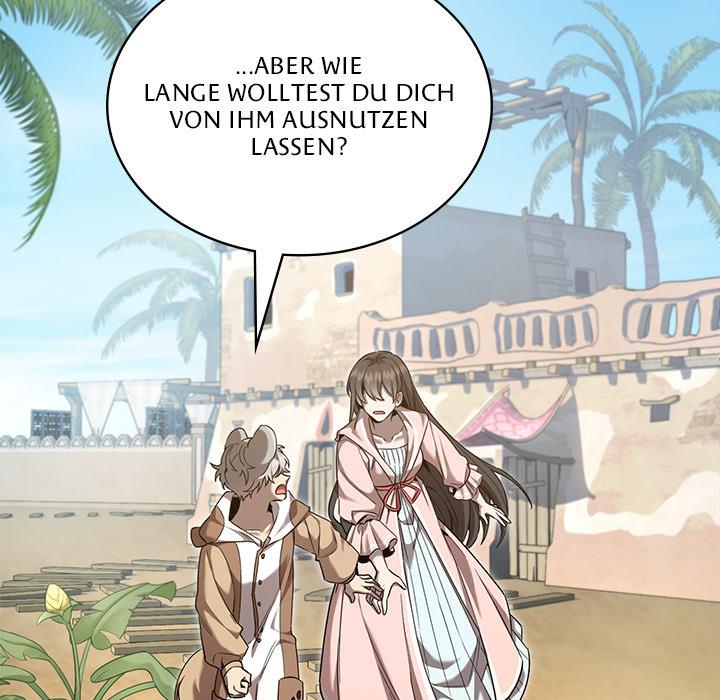 Max-Level Heldin - episode 31 - 81