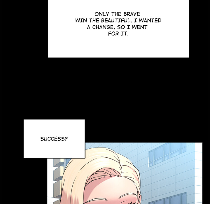 1 Day, 1 Girl - episode 6 - 32