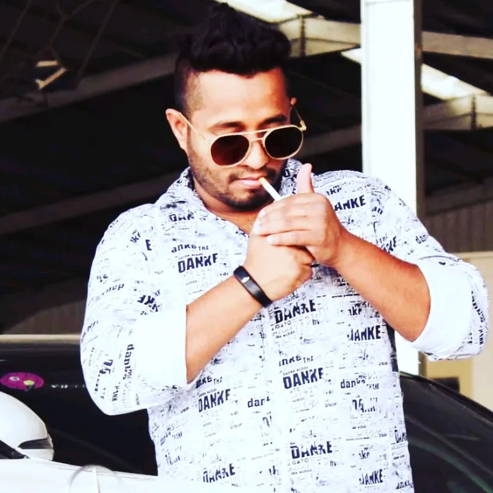 @nazishazmi07