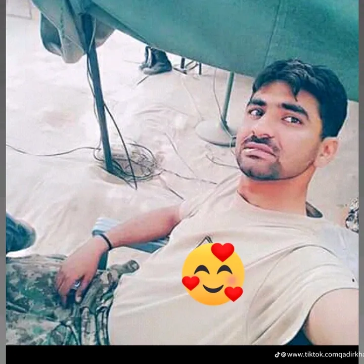 qadir.khan73144