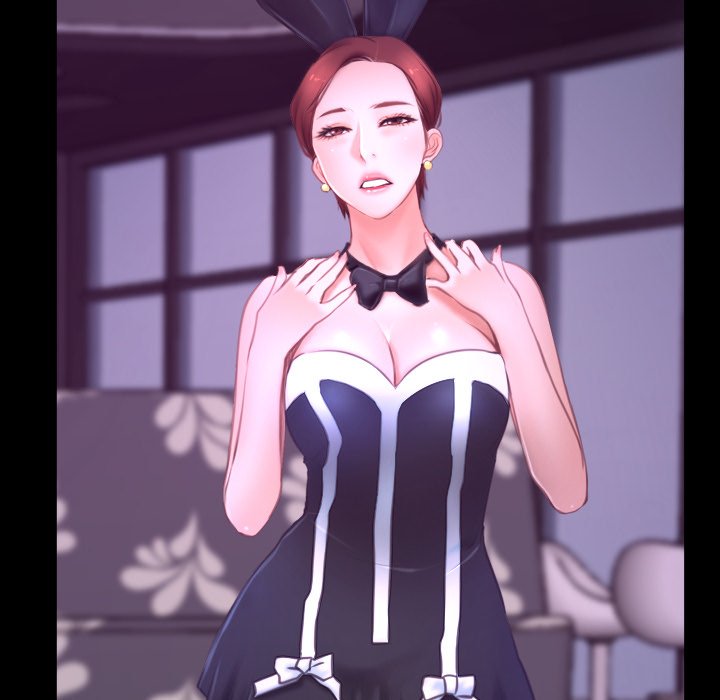 The First Love Story - episode 25 - 65