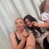 islas_exsclusive7