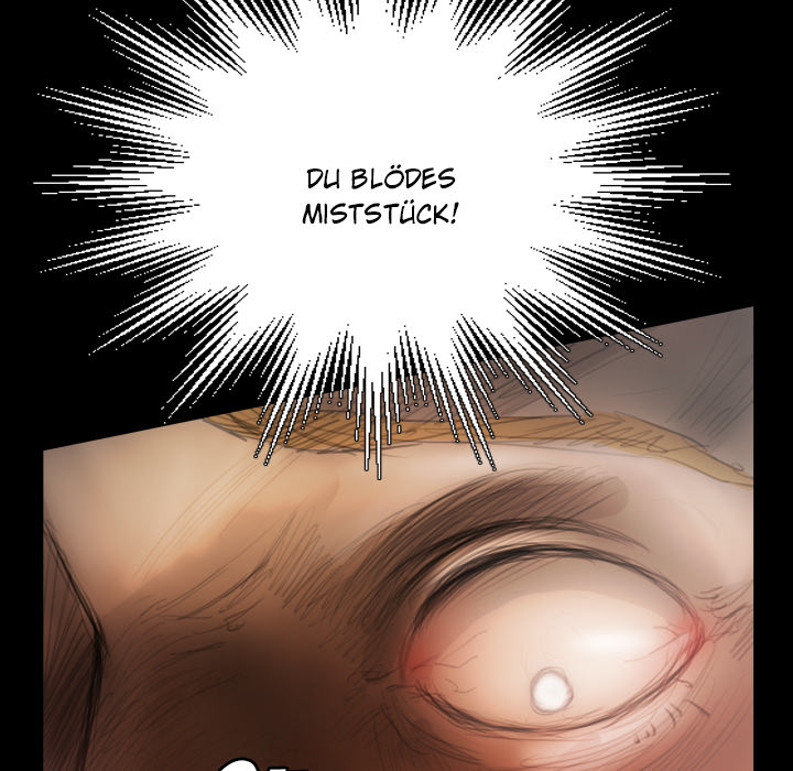Der Klang der Wellen - episode 2 - 69
