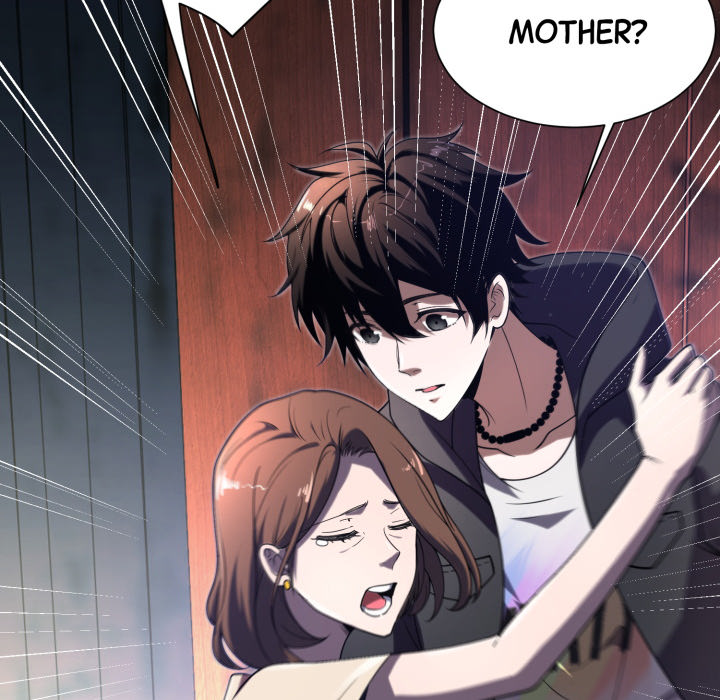Empowering My Kind in the Apocalypse - episode 1 - 40
