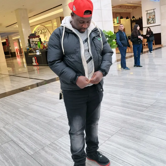 @donpapajone0