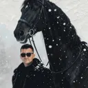 @umut_goru