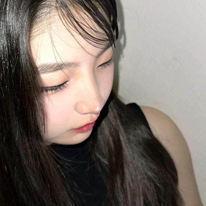 @3f0l2l_b