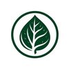 gardeningfruit