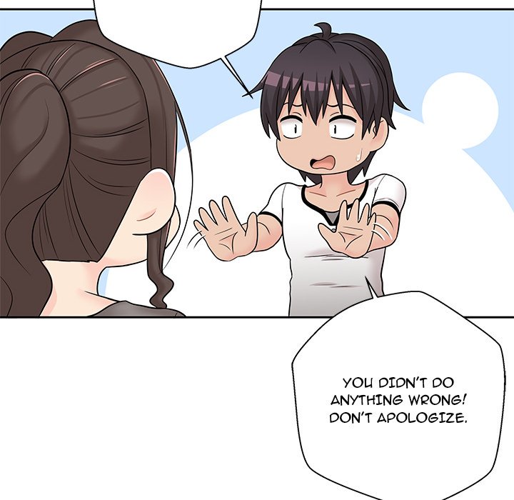 Crossing the Line - episode 5 - 60